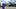 Mercedes-Benz Stadium Mercedes-Benz Stadium