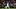 Houston Astros designated hitter Yordan Alvarez (44) hits a single Houston Astros designated hitter Yordan Alvarez (44) hits a single