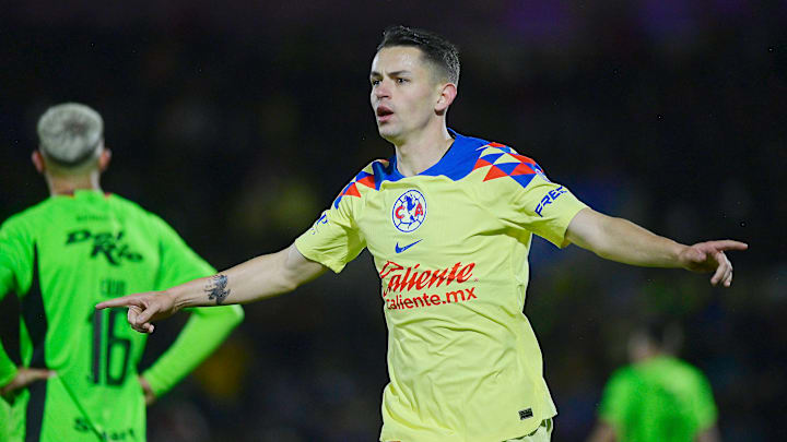 FC Juárez y América se enfrentan en la Jornada 4 del Apertura 2024 FC Juárez y América se enfrentan en la Jornada 4 del Apertura 2024