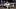 New York Yankees outfielder Aaron Judge New York Yankees outfielder Aaron Judge
