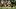 College Football Rankings: ESPN Reshuffles the New Top 25 Poll for Week 8 College Football Rankings: ESPN Reshuffles the New Top 25 Poll for Week 8