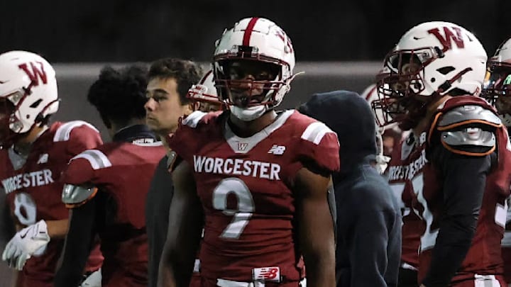 2026 ATH Tyler Brewington (9)