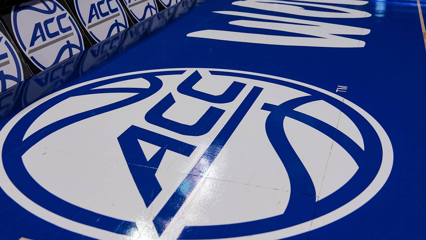 ACC Power Rankings: Where Does UNC Stand?