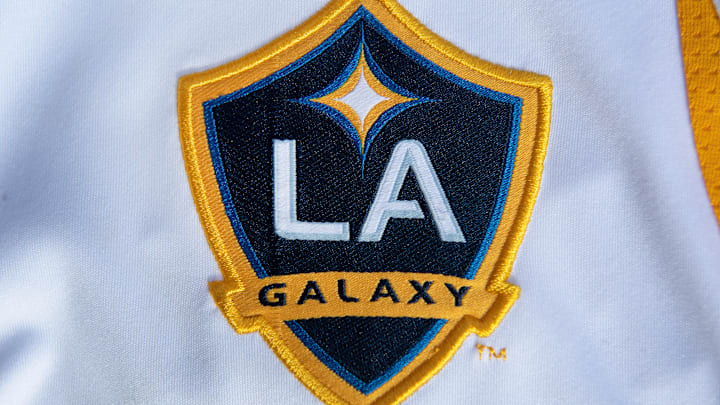 Gino Vivi's outstanding displays for Ventura County, the feeder team of LA Galaxy, are generating enthusiasm among both fans and experts.
