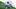 A general view of a Dallas Cowboys helmet before the game against the Philadelphia Eagles at AT&T Stadium. A general view of a Dallas Cowboys helmet before the game against the Philadelphia Eagles at AT&T Stadium.