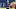 New England Patriots cornerback Christian Gonzalez New England Patriots cornerback Christian Gonzalez