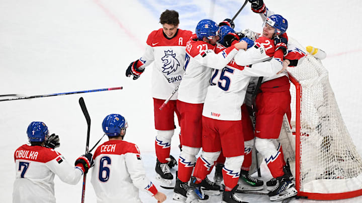 IHOCKEY-JUNIOR-CZE-FIN