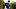 Pittsburgh Pirates left fielder Bryan Reynolds Pittsburgh Pirates left fielder Bryan Reynolds
