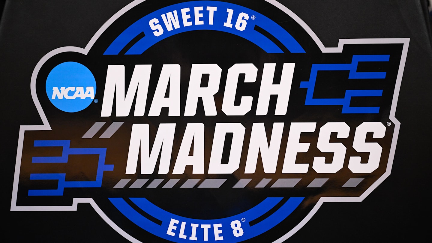 NCAA Tournament expansion will help Syracuse hoops as it looks to end postseason drought