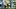 oregon ducks dylan williams linebacker dan lanning brian michalowski transfer portal devon jackson bryce boettcher oregon ducks dylan williams linebacker dan lanning brian michalowski transfer portal devon jackson bryce boettcher