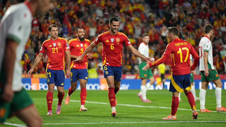 FBL-WC-2026-EUR-QUALIFIER-SPAIN-BULGARIA