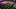 Overall view of the pitch with grow lights at Dallas Stadium (AT&T Stadium)