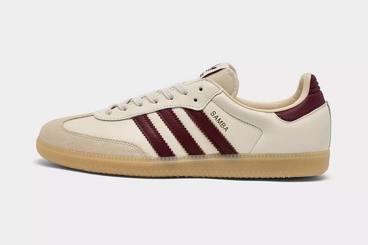 adidas gazelle silver green womens Vintage Adidas Rekord Sneakers US 7 – dla dushy
