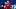 New England Patriots wide receiver Efton Chism III New England Patriots wide receiver Efton Chism III
