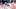 Dwight Gooden, New York Met Dwight Gooden, New York Met