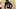 Pittsburgh Steelers safety Robert Spears-Jennings Pittsburgh Steelers safety Robert Spears-Jennings