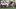 colorado buffaloes linebacker gideon espn lampron cu buffs football baylor bears college football cfb ncaa big 12 linebackers
