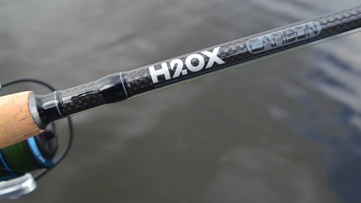 How Good Could these $80 Rods Be? and Other Top Stories from Fishing on SI