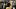 Pittsburgh Steelers quarterback Mason Rudolph Pittsburgh Steelers quarterback Mason Rudolph