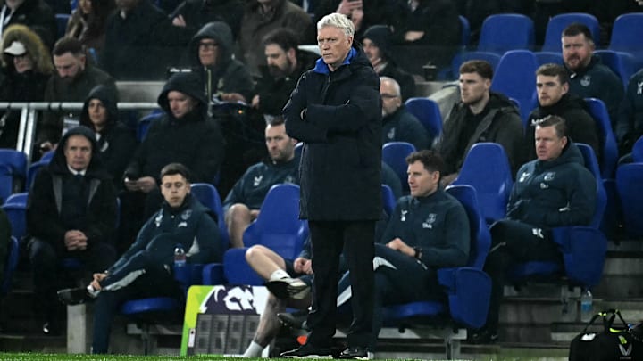 FBL-ENG-PR-EVERTON-MAN UTD FBL-ENG-PR-EVERTON-MAN UTD