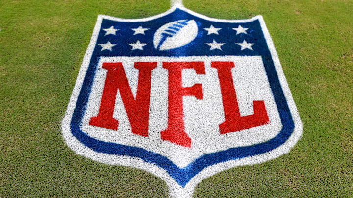 Atlanta Falcons v Miami Dolphins