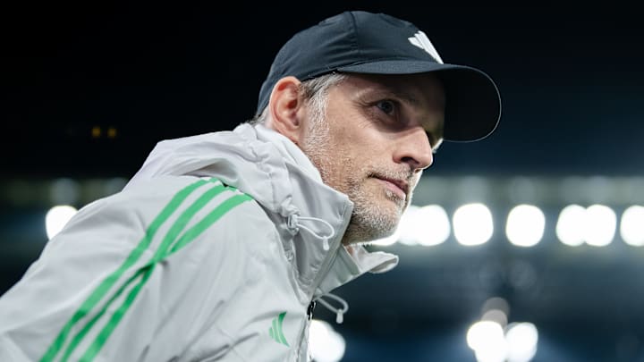 Der FC Bayern hat den BVB mit 4:0 besiegt 