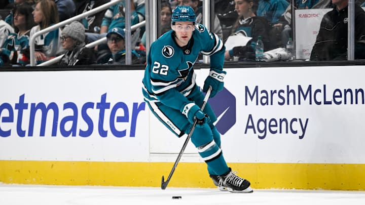 Dallas Stars v San Jose Sharks Dallas Stars v San Jose Sharks