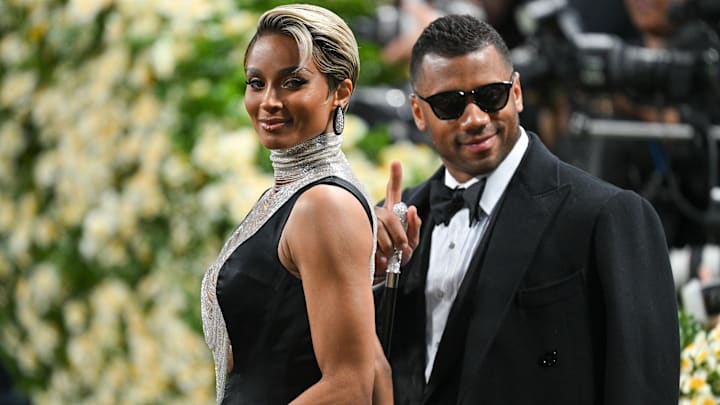 Denver Broncos, Russell Wilson