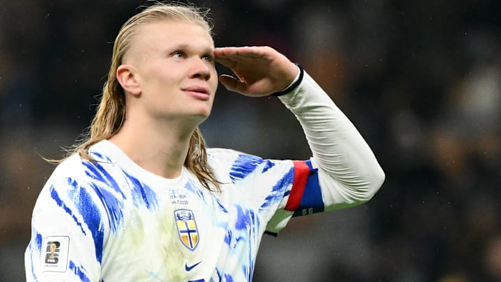 TOPSHOT-FBL-WC-2026-EUR-QUALIFYERS-ITALY-NORWAY