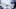 Dec 18, 2023; Charlotte, NC, USA; Old Dominion Monarchs helmets are seen during the first quarter of