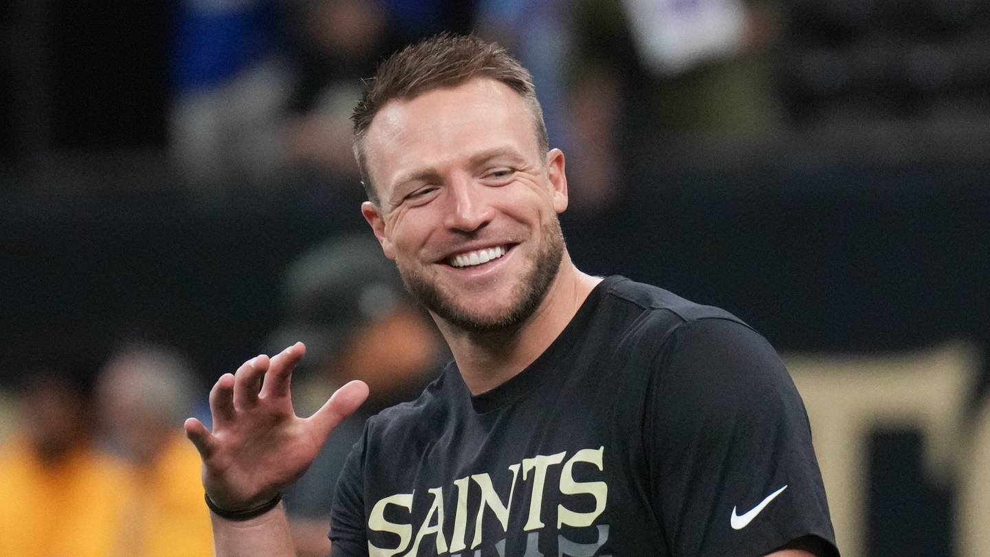 Sean Payton, Taysom Hill reunion looks more likely than ever now