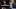 Krukow Kuiper microphones Krukow Kuiper microphones