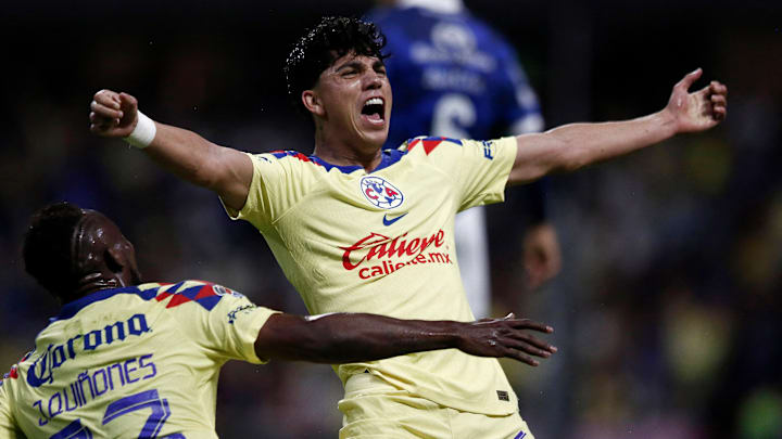 FBL-MEX-AMERICA-PUEBLA