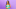 LIB_S9_MEGAN_H_5623_R2
