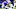 NY Jets, Morgan Moses NY Jets, Morgan Moses