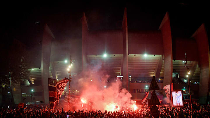 FBL-FRA-LIGUE1-PARIS-LENS