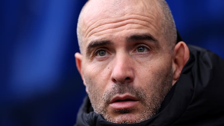 Millwall v Leicester City - Emirates FA Cup Third Round