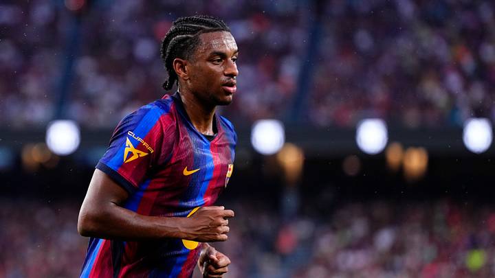 FC Barcelona v Al Ahly SC - Joan Gamper Trophy FC Barcelona v Al Ahly SC - Joan Gamper Trophy