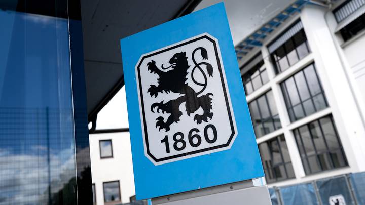1860 München kommt nicht zur Ruhe