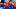 Rangers v Jablonec - UEFA Conference League - Play Off - First Leg - Ibrox Stadium