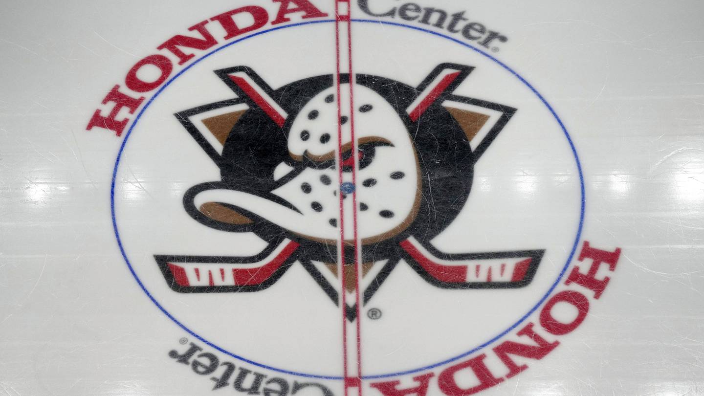 Prospect check-in following the Memorial Cup Final in Kelowna,BC
