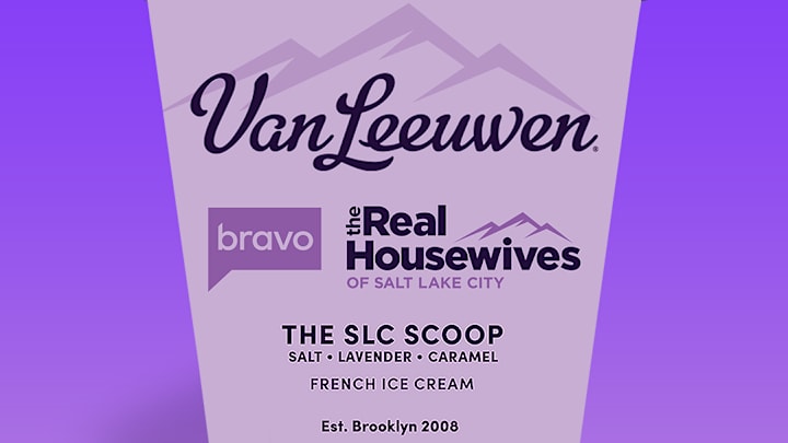 The SLC Scoop from Van Leeuwen and RHOSLC