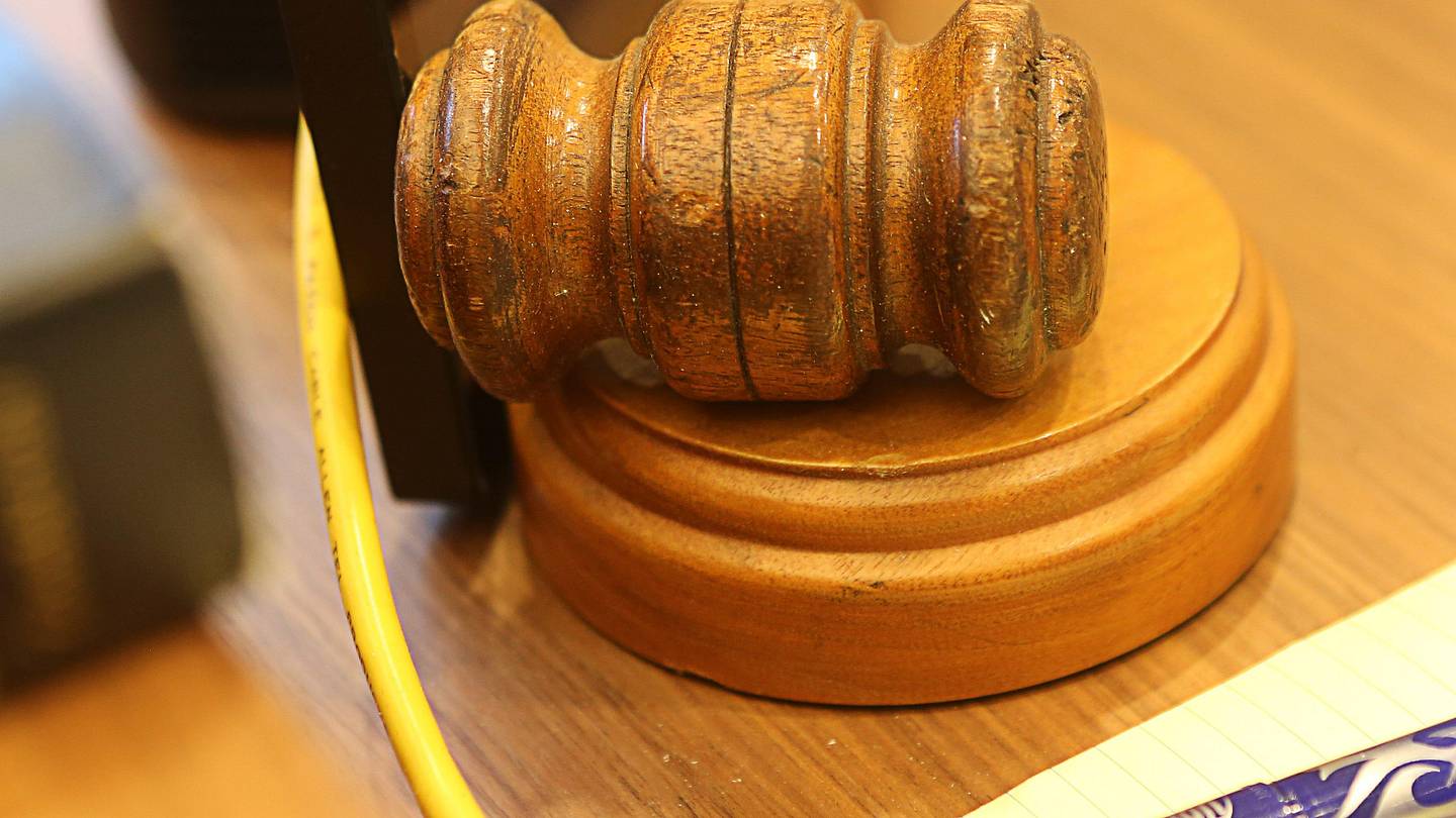 REPORT: Pac-12, Mountain West Agree in Principle to Settle Lawsuits