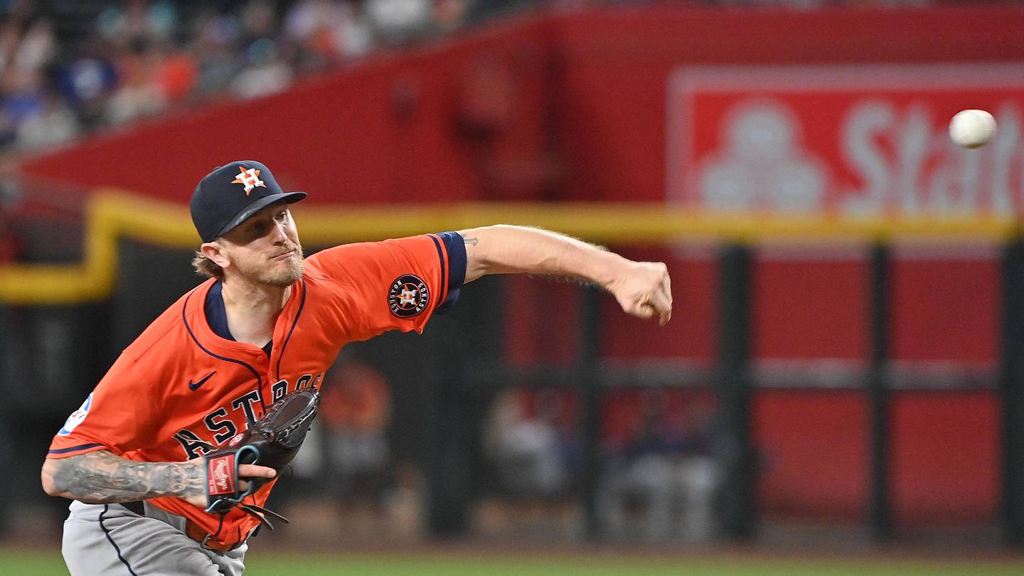 3 big-name closers the Cubs should look to trade for ahead of the deadline