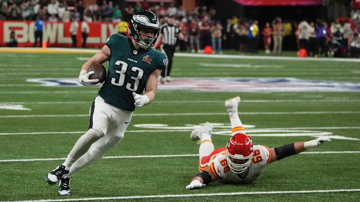 TOPSHOT-AMFOOT-SUPERBOWL-CHIEFS-EAGLES
