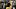Pittsburgh Steelers quarterback Mason Rudolph Pittsburgh Steelers quarterback Mason Rudolph