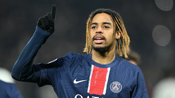 Le PSG est déjà assuré de disputer la Ligue des Champions la saison prochaine 