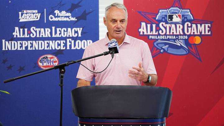 2026 All-Star Legacy Veterans Multi-Service Center renovation