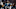 Chicago Bears, James Bradberry Chicago Bears, James Bradberry