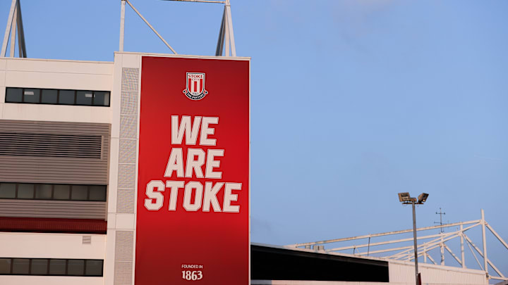 The History Between Stoke City Women and Derby County Women